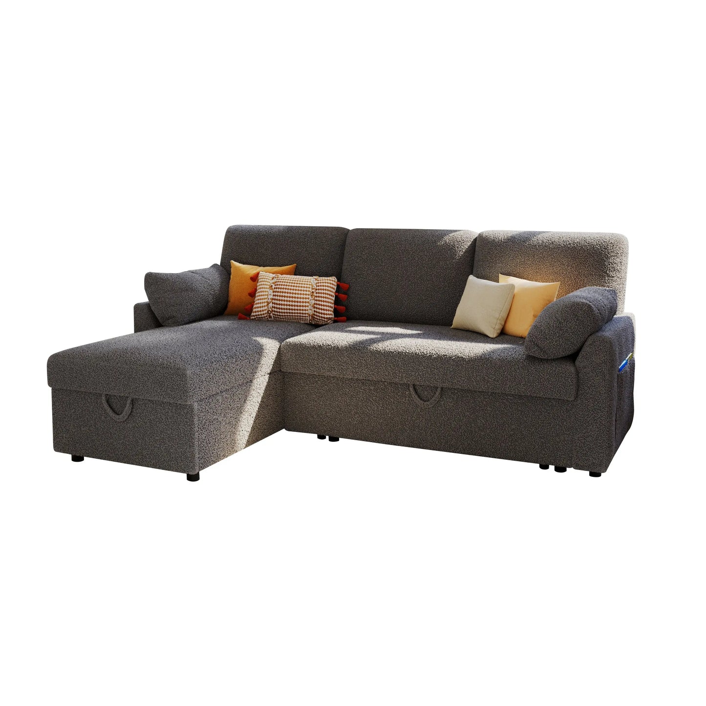 CloudRest Sofa Bed