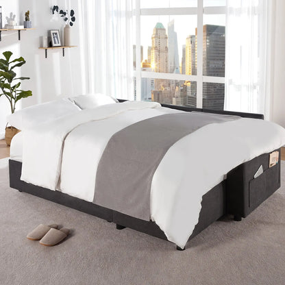 Flex Sofa Bed